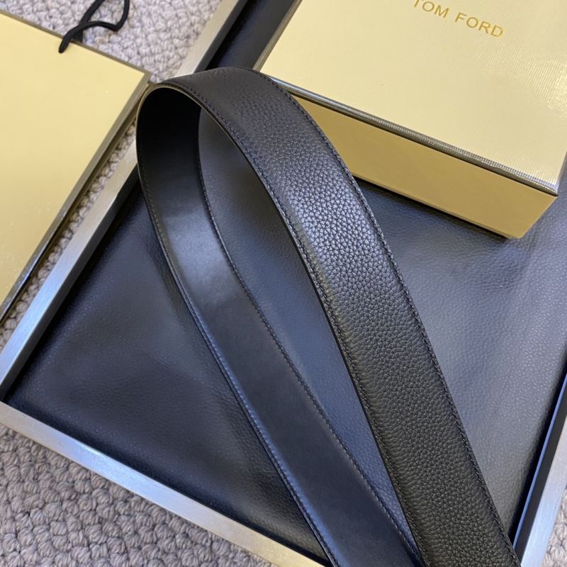 Tom Ford Belts